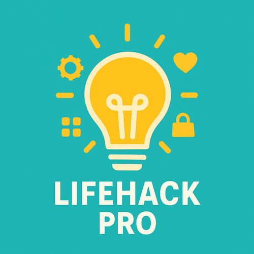 Livehack Pro